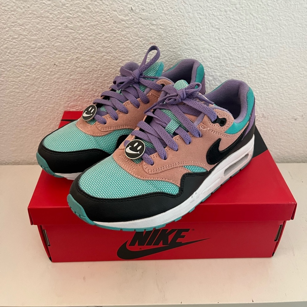 Air Max 1